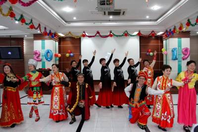 C:\Users\喻科\Desktop\新建文件夹 (3)\_MG_5403.JPG