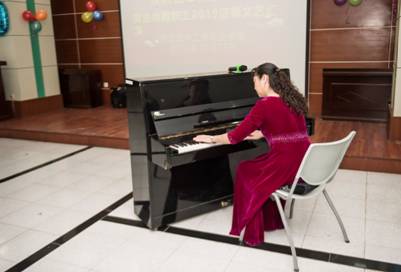 C:\Users\喻科\Desktop\新建文件夹 (4)\QQ图片20181228103623.jpg