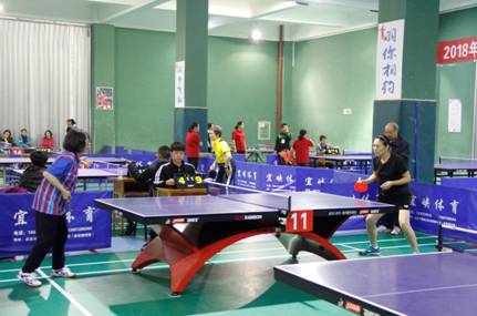 C:\Users\喻科\Desktop\新建文件夹 (6)\_MG_5203.JPG