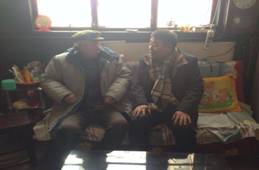 B110BAB975AE38AF466CCCF5A29C6ACD