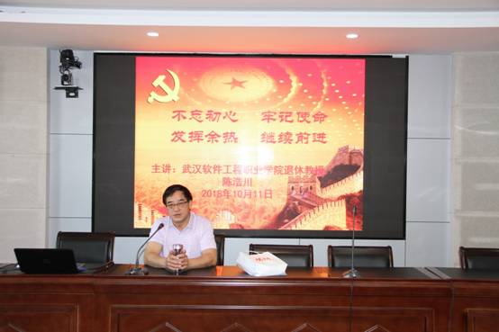 C:\Users\喻科\Desktop\新建文件夹 (3)\IMG_4991.JPG