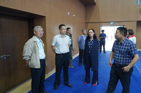 C:\Users\喻科\Desktop\新建文件夹 (5)\DSC00948.JPG