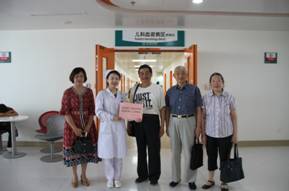 C:\Program Files\Tencent\QQ\Users\185544668\FileRecv\IMG_5893.JPG