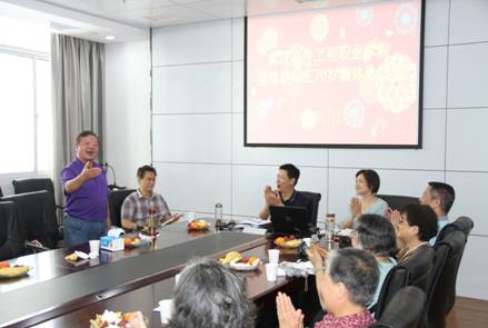 1530083061171008.jpg C:\Users\喻科\Desktop\IMG_4645.JPG