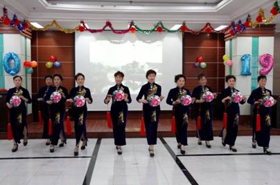 C:\Users\喻科\Desktop\新建文件夹 (3)\_MG_5364.JPG