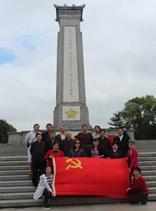 IMG_8212_副本_副本