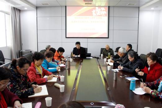 1542158430132421.jpg C:\Users\喻科\Desktop\新建文件夹 (6)\_MG_5097.JPG