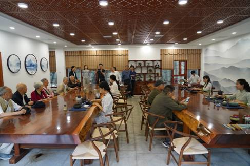 C:\Users\喻科\Desktop\新建文件夹 (5)\DSC01053.JPG