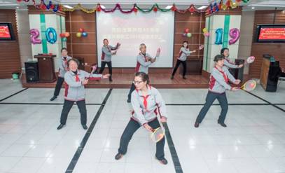 C:\Users\喻科\Desktop\新建文件夹 (4)\QQ图片20181228103445.jpg