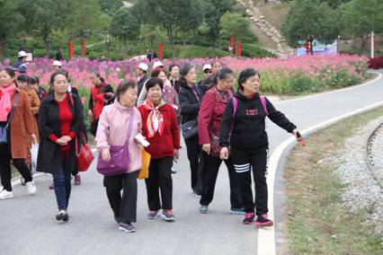 C:\Users\喻科\Desktop\新建文件夹 (3)\IMG_5049.JPG