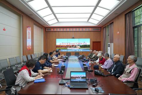 C:\Users\喻科\Desktop\新建文件夹 (5)\DSC00876.JPG