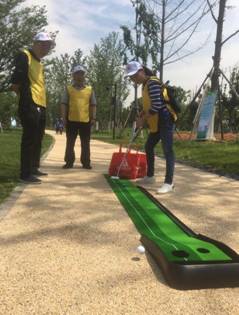 微信图片_20190509100746