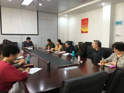 D:\My Documents\Desktop\2018年的各类照片\5月8日老年协会工作会照片\QQ图片20180508105945.jpg