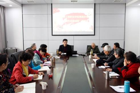 C:\Users\喻科\Desktop\新建文件夹 (6)\_MG_5099.JPG