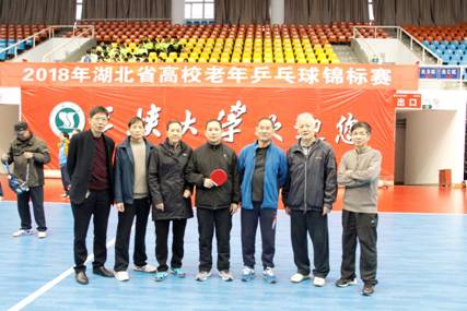 C:\Users\喻科\Desktop\新建文件夹 (6)\_MG_5104.JPG