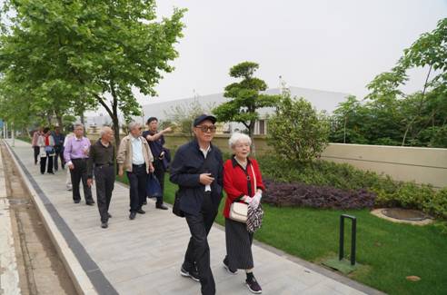 C:\Users\喻科\Desktop\新建文件夹 (5)\DSC00805.JPG