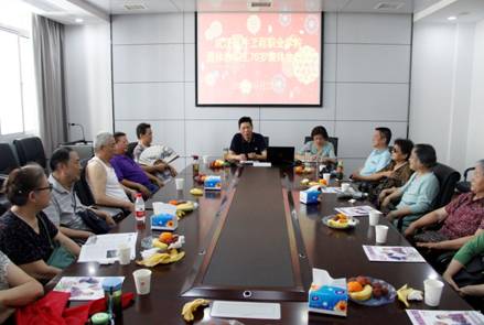 1530083053162531.jpg C:\Users\喻科\Desktop\_MG_4627.JPG