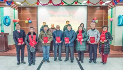 C:\Users\喻科\Desktop\新建文件夹 (4)\QQ图片20181228103336.jpg