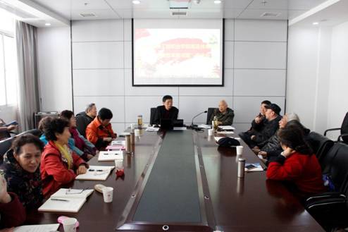 C:\Users\喻科\Desktop\新建文件夹 (6)\_MG_5100.JPG