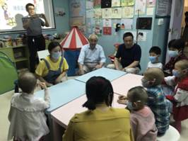 C:\DOCUME~1\ADMINI~1\LOCALS~1\Temp\WeChat Files\447944540533368979.jpg