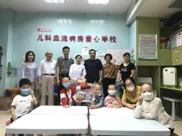 C:\DOCUME~1\ADMINI~1\LOCALS~1\Temp\WeChat Files\562221788872450521.jpg