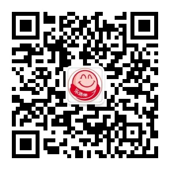 D:\My Documents\Desktop\102850_201710181559051Dtdp.jpg