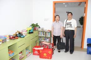 C:\Program Files\Tencent\QQ\Users\185544668\FileRecv\IMG_5891.JPG