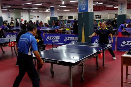 C:\Users\喻科\Desktop\新建文件夹 (6)\_MG_5155.JPG