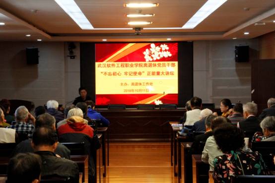 C:\Users\喻科\Desktop\新建文件夹 (3)\_MG_4981.JPG