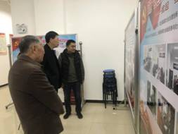 C:\DOCUME~1\ADMINI~1\LOCALS~1\Temp\WeChat Files\763435274760711578.jpg