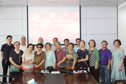 1530083072587469.jpg C:\Users\喻科\Desktop\IMG_4647.JPG