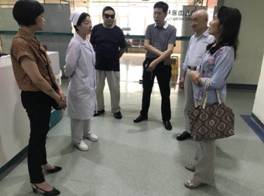 C:\DOCUME~1\ADMINI~1\LOCALS~1\Temp\WeChat Files\257368437867415061.jpg